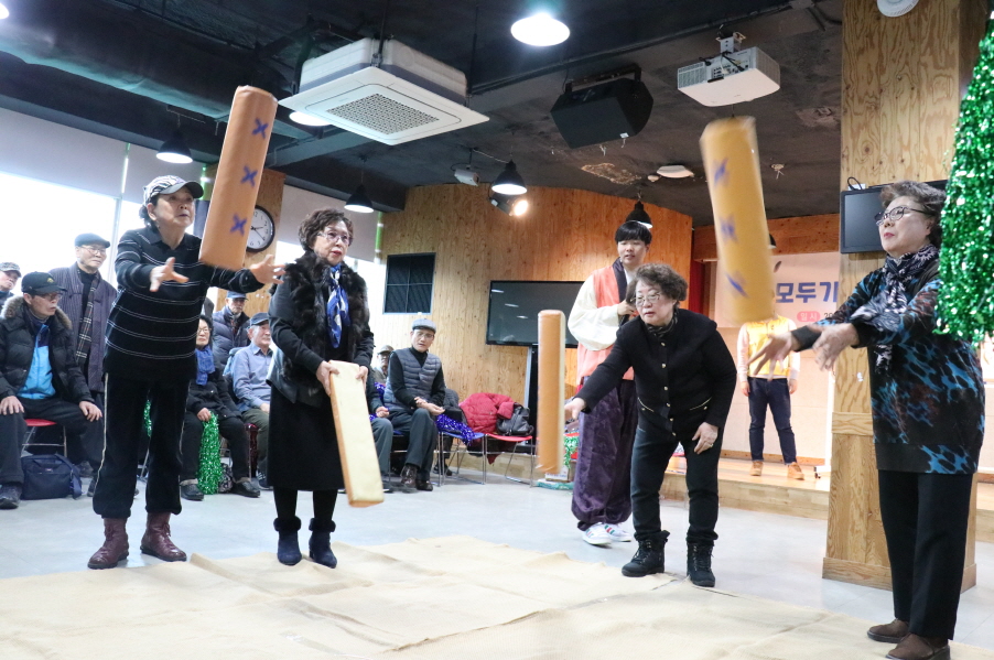[크기변환]IMG_5874.JPG